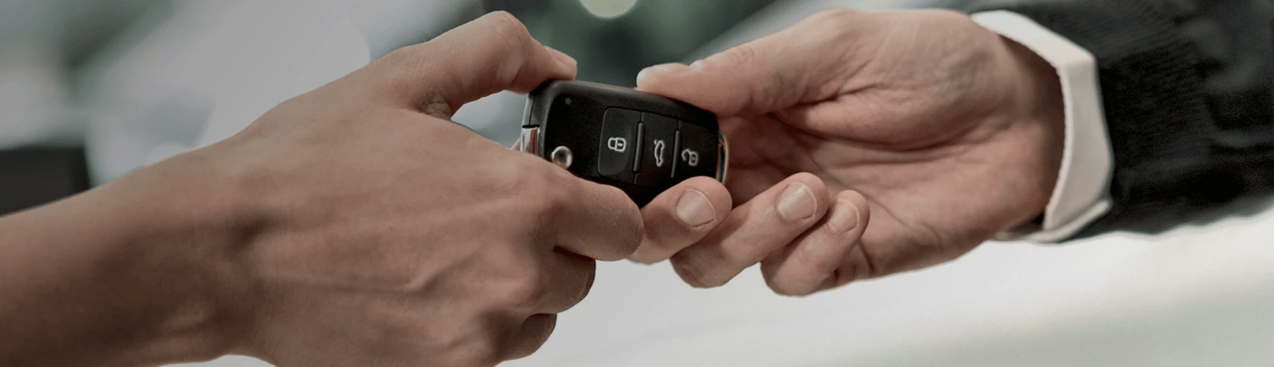 Les offres exclusives chez votre partenaire VGRF Fleet Hauts-de-France